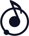 myLogo
